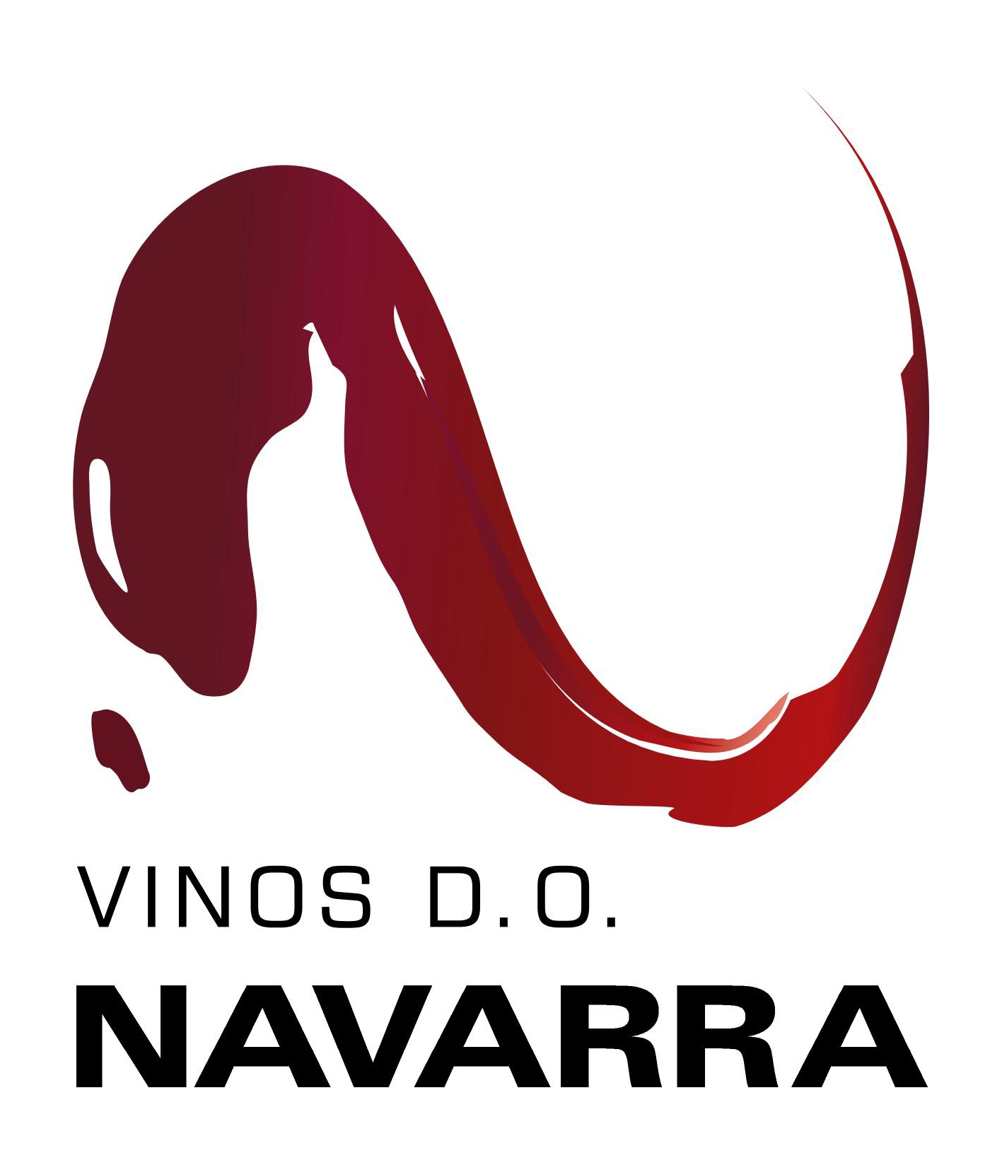 do-navarra-logo