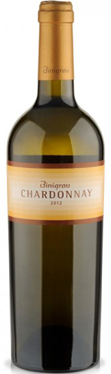 binigrau-chardonnay-fermentado-en-barrica