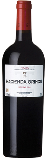 hacienda-grimon-reserva