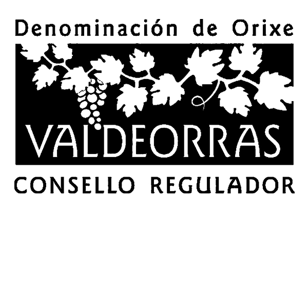 logo-do-valdeorras