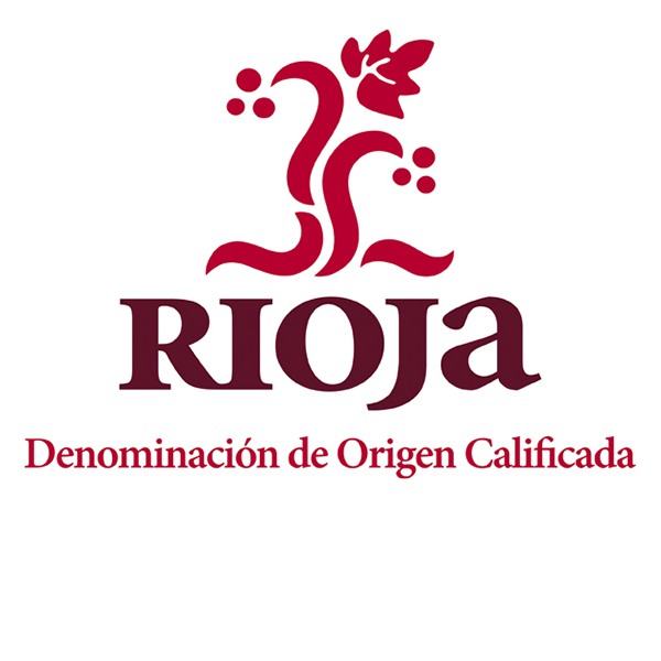 logotipo-do-rioja