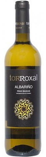torroxal-albarino